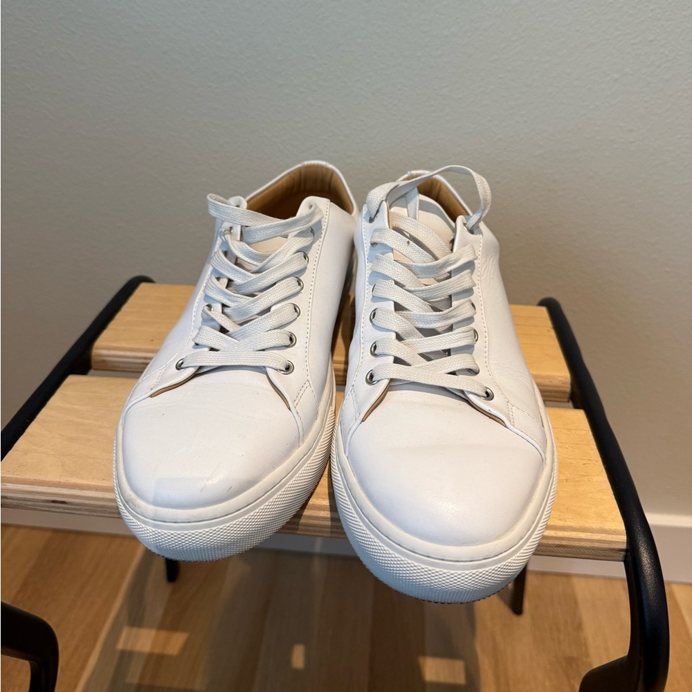 Thursday Men’s Sneakers